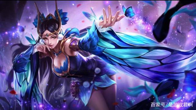 错位