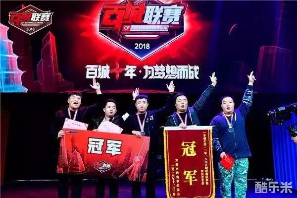 整体得分不 整体得分不