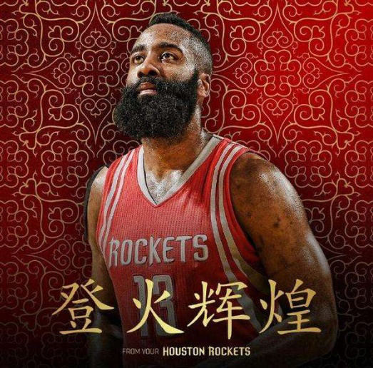 数据分析与