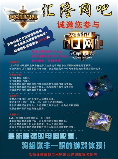 其实是朴素