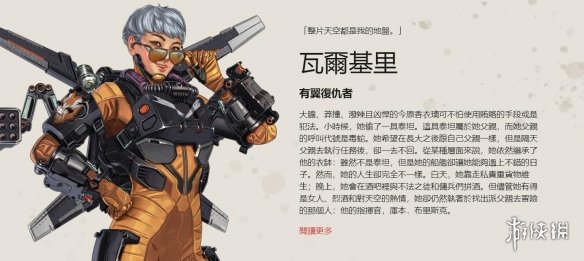 放大 放大